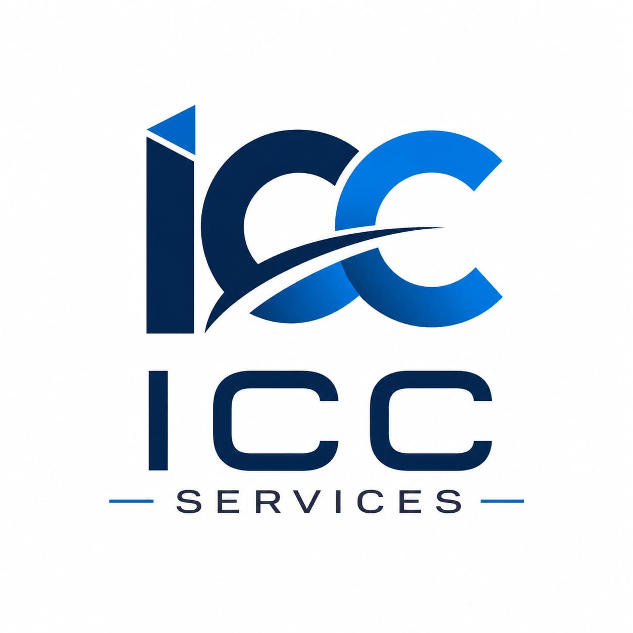 icccerts.com